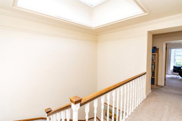Images for Mounthooly House, Jedburgh, Scottish Borders