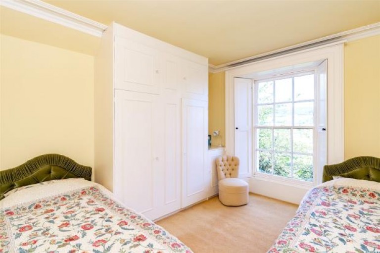 Images for Mounthooly House, Jedburgh, Scottish Borders