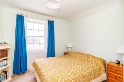 Images for Mounthooly House, Jedburgh, Scottish Borders