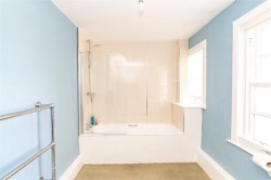 Images for Mounthooly House, Jedburgh, Scottish Borders