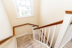 Images for Mounthooly House, Jedburgh, Scottish Borders