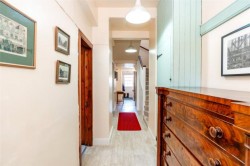 Images for Mounthooly House, Jedburgh, Scottish Borders