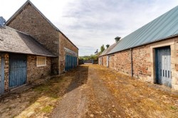 Images for Mounthooly House, Jedburgh, Scottish Borders