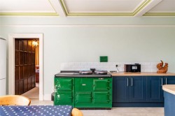 Images for Mounthooly House, Jedburgh, Scottish Borders