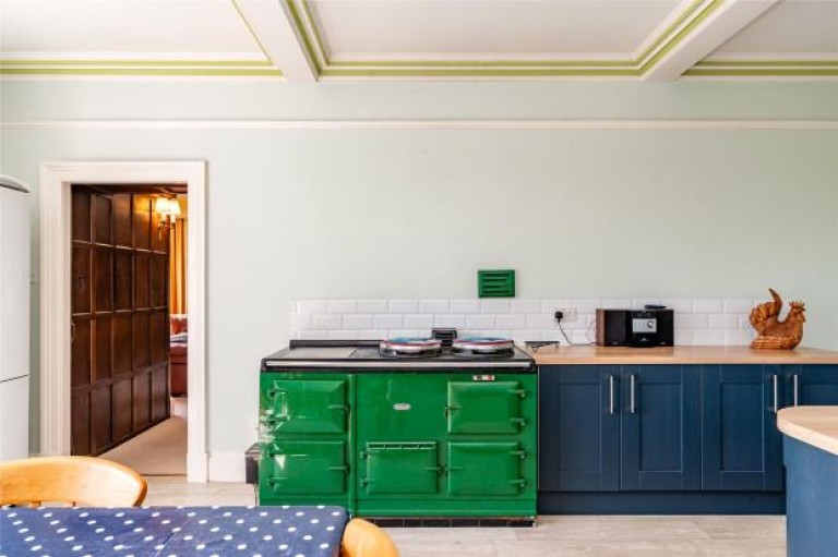 Images for Mounthooly House, Jedburgh, Scottish Borders
