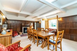 Images for Mounthooly House, Jedburgh, Scottish Borders