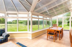 Images for Mounthooly House, Jedburgh, Scottish Borders