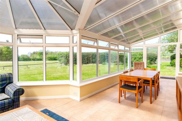 Images for Mounthooly House, Jedburgh, Scottish Borders