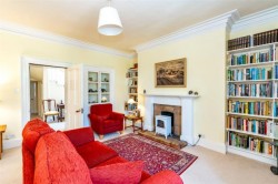 Images for Mounthooly House, Jedburgh, Scottish Borders