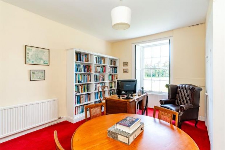 Images for Mounthooly House, Jedburgh, Scottish Borders