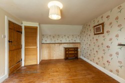 Images for Whitsomehill Farm Cottage, Whitsome, Duns, Scottish Borders