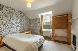 Images for Whitsomehill Farm Cottage, Whitsome, Duns, Scottish Borders