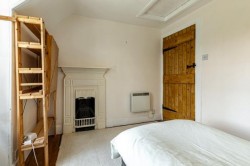 Images for Whitsomehill Farm Cottage, Whitsome, Duns, Scottish Borders