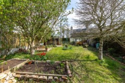 Images for Whitsomehill Farm Cottage, Whitsome, Duns, Scottish Borders