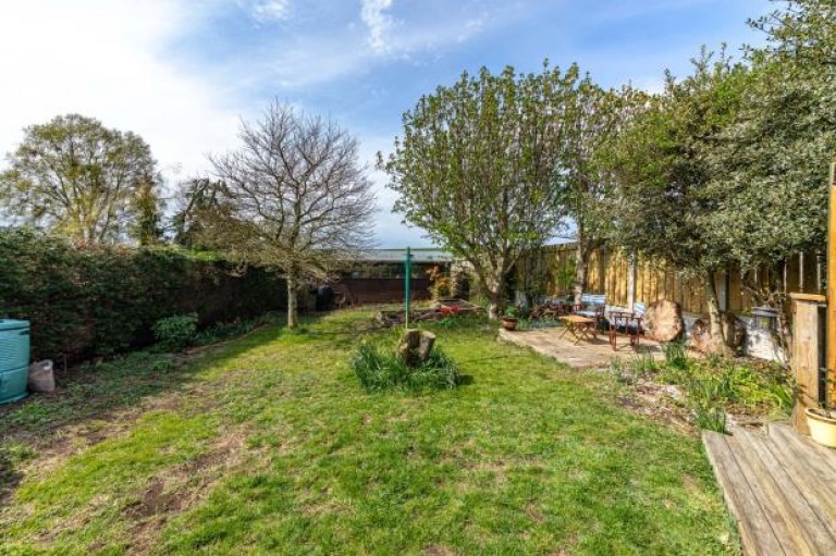 Images for Whitsomehill Farm Cottage, Whitsome, Duns, Scottish Borders