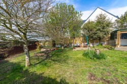 Images for Whitsomehill Farm Cottage, Whitsome, Duns, Scottish Borders