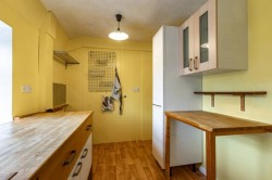 Images for Whitsomehill Farm Cottage, Whitsome, Duns, Scottish Borders