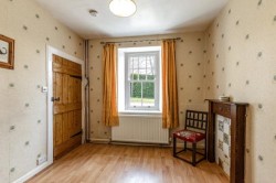 Images for Whitsomehill Farm Cottage, Whitsome, Duns, Scottish Borders