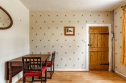 Images for Whitsomehill Farm Cottage, Whitsome, Duns, Scottish Borders