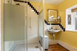 Images for Whitsomehill Farm Cottage, Whitsome, Duns, Scottish Borders
