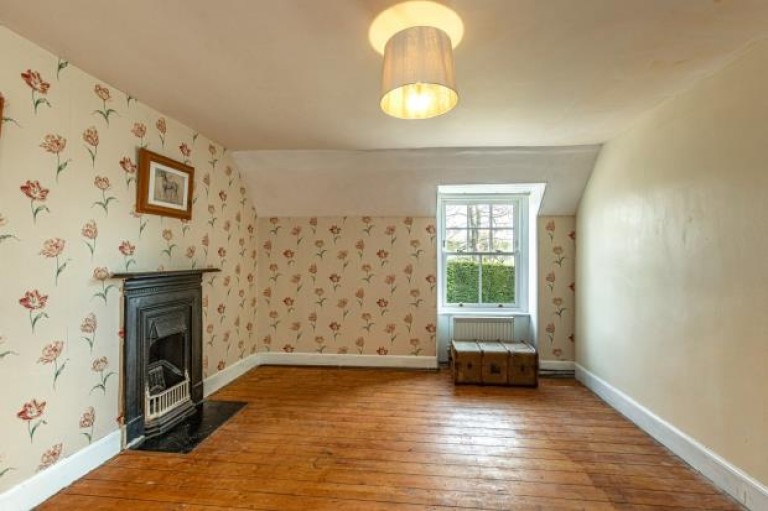 Images for Whitsomehill Farm Cottage, Whitsome, Duns, Scottish Borders
