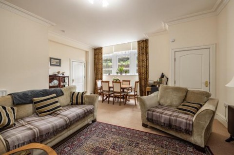 Click the photo for more details of 56 Dingleton Apartments, Chiefswood Road, Melrose, Scottish Borders