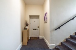 Images for 56 Dingleton Apartments, Chiefswood Road, Melrose, Scottish Borders