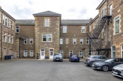 Images for 56 Dingleton Apartments, Chiefswood Road, Melrose, Scottish Borders