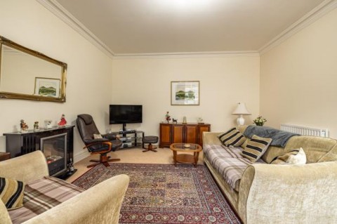 Click the photo for more details of 56 Dingleton Apartments, Chiefswood Road, Melrose, Scottish Borders
