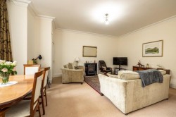 Images for 56 Dingleton Apartments, Chiefswood Road, Melrose, Scottish Borders
