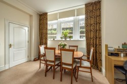 Images for 56 Dingleton Apartments, Chiefswood Road, Melrose, Scottish Borders