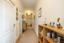 Images for 56 Dingleton Apartments, Chiefswood Road, Melrose, Scottish Borders