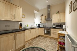 Images for 56 Dingleton Apartments, Chiefswood Road, Melrose, Scottish Borders