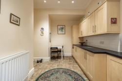 Images for 56 Dingleton Apartments, Chiefswood Road, Melrose, Scottish Borders