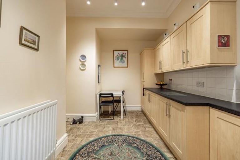Images for 56 Dingleton Apartments, Chiefswood Road, Melrose, Scottish Borders