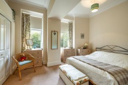 Images for 56 Dingleton Apartments, Chiefswood Road, Melrose, Scottish Borders