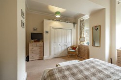 Images for 56 Dingleton Apartments, Chiefswood Road, Melrose, Scottish Borders