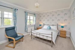 Images for Thirlestane Drive, Lauder, Scottish Borders