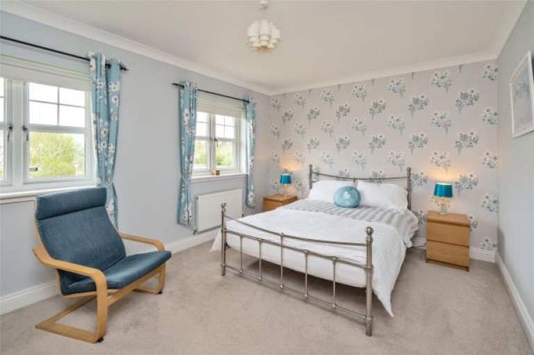 Images for Thirlestane Drive, Lauder, Scottish Borders