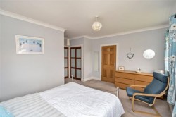 Images for Thirlestane Drive, Lauder, Scottish Borders