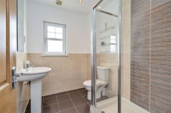 Images for Thirlestane Drive, Lauder, Scottish Borders