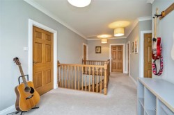Images for Thirlestane Drive, Lauder, Scottish Borders