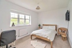 Images for Thirlestane Drive, Lauder, Scottish Borders