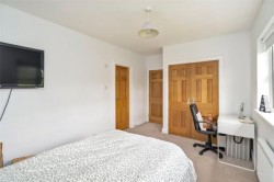 Images for Thirlestane Drive, Lauder, Scottish Borders