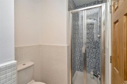 Images for Thirlestane Drive, Lauder, Scottish Borders