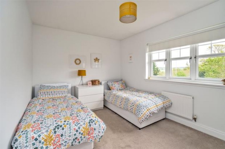 Images for Thirlestane Drive, Lauder, Scottish Borders