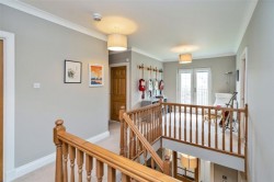 Images for Thirlestane Drive, Lauder, Scottish Borders