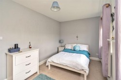 Images for Thirlestane Drive, Lauder, Scottish Borders