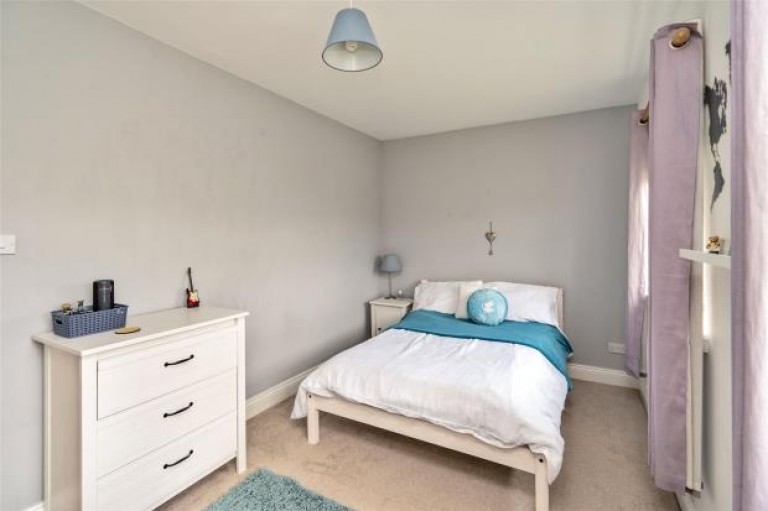 Images for Thirlestane Drive, Lauder, Scottish Borders