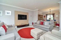 Images for Thirlestane Drive, Lauder, Scottish Borders